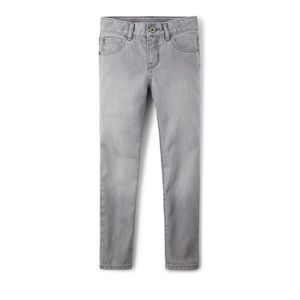 Boys Skinny Jeans 16. Children’s Place